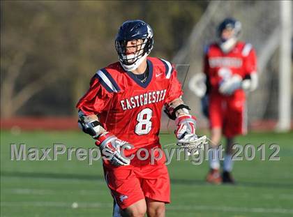Thumbnail 2 in Pearl River @ Eastchester photogallery.