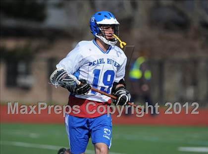 Thumbnail 1 in Pearl River @ Eastchester photogallery.