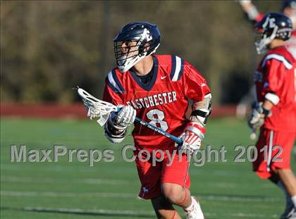 Thumbnail 2 in Pearl River @ Eastchester photogallery.