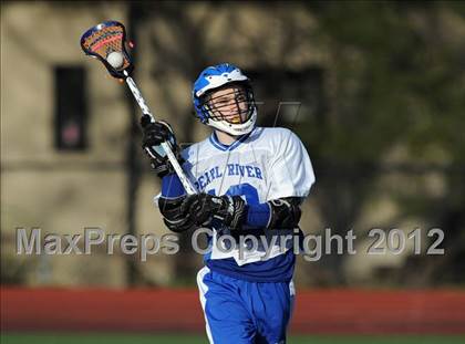 Thumbnail 3 in Pearl River @ Eastchester photogallery.