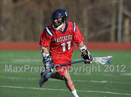 Thumbnail 1 in Pearl River @ Eastchester photogallery.