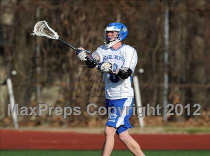 Thumbnail 1 in Pearl River @ Eastchester photogallery.