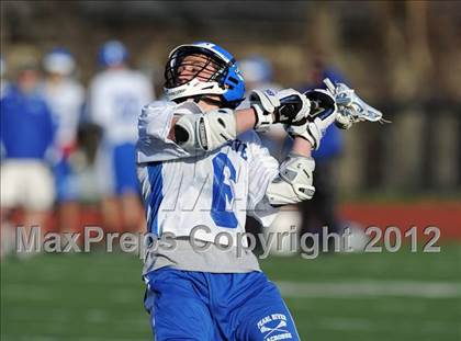 Thumbnail 3 in Pearl River @ Eastchester photogallery.