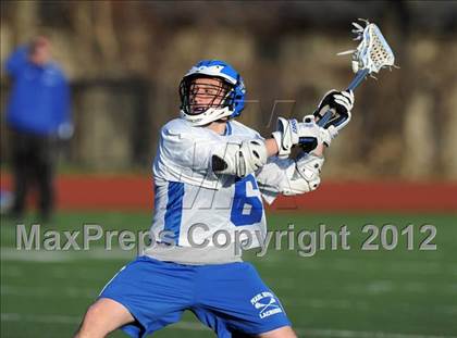 Thumbnail 2 in Pearl River @ Eastchester photogallery.