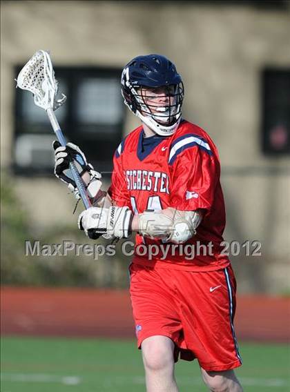 Thumbnail 1 in Pearl River @ Eastchester photogallery.