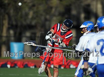 Thumbnail 2 in Pearl River @ Eastchester photogallery.