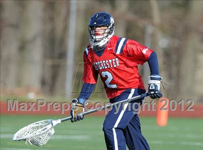 Thumbnail 2 in Pearl River @ Eastchester photogallery.