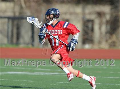 Thumbnail 2 in Pearl River @ Eastchester photogallery.
