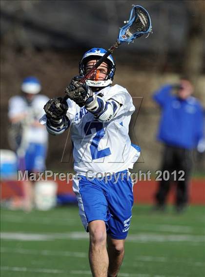 Thumbnail 1 in Pearl River @ Eastchester photogallery.