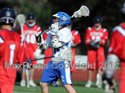 Thumbnail 1 in Pearl River @ Eastchester photogallery.