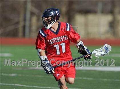Thumbnail 2 in Pearl River @ Eastchester photogallery.