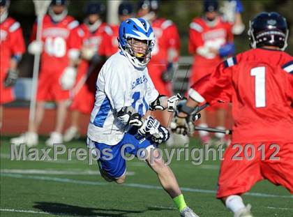 Thumbnail 2 in Pearl River @ Eastchester photogallery.