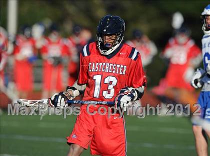 Thumbnail 1 in Pearl River @ Eastchester photogallery.