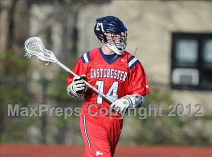 Thumbnail 2 in Pearl River @ Eastchester photogallery.