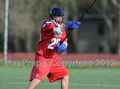 Thumbnail 1 in Pearl River @ Eastchester photogallery.