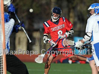 Thumbnail 1 in Pearl River @ Eastchester photogallery.