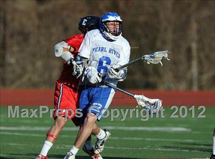 Thumbnail 1 in Pearl River @ Eastchester photogallery.
