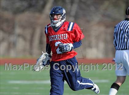 Thumbnail 1 in Pearl River @ Eastchester photogallery.