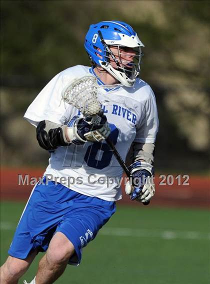 Thumbnail 2 in Pearl River @ Eastchester photogallery.