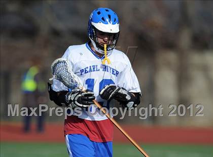 Thumbnail 2 in Pearl River @ Eastchester photogallery.