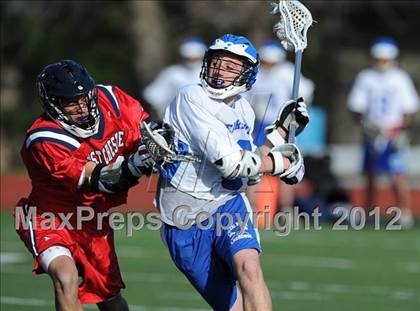 Thumbnail 3 in Pearl River @ Eastchester photogallery.