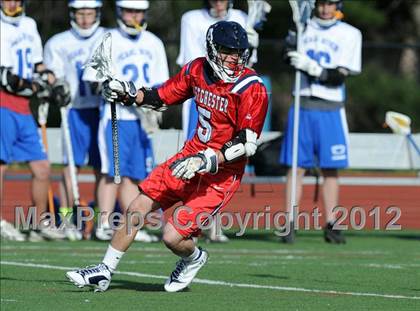 Thumbnail 1 in Pearl River @ Eastchester photogallery.