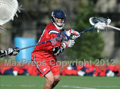 Thumbnail 1 in Pearl River @ Eastchester photogallery.