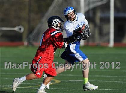 Thumbnail 1 in Pearl River @ Eastchester photogallery.