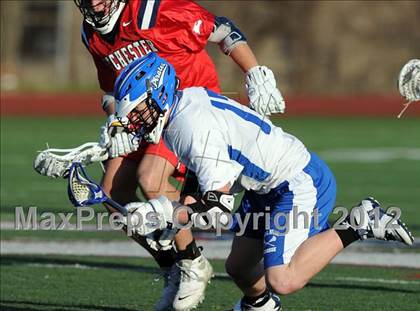 Thumbnail 1 in Pearl River @ Eastchester photogallery.