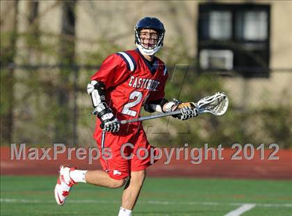 Thumbnail 3 in Pearl River @ Eastchester photogallery.