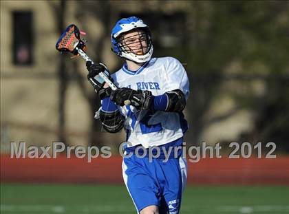 Thumbnail 1 in Pearl River @ Eastchester photogallery.