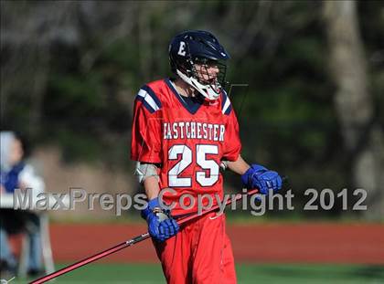 Thumbnail 1 in Pearl River @ Eastchester photogallery.