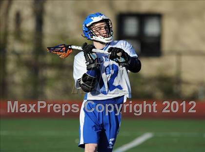 Thumbnail 1 in Pearl River @ Eastchester photogallery.
