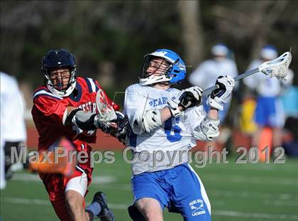 Thumbnail 1 in Pearl River @ Eastchester photogallery.