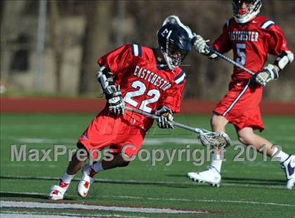 Thumbnail 2 in Pearl River @ Eastchester photogallery.