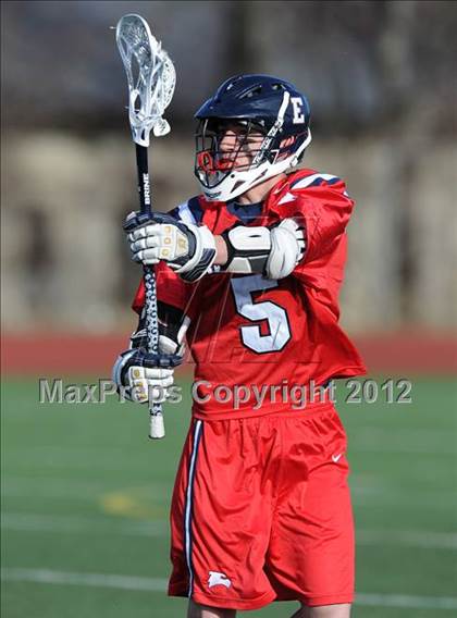 Thumbnail 1 in Pearl River @ Eastchester photogallery.