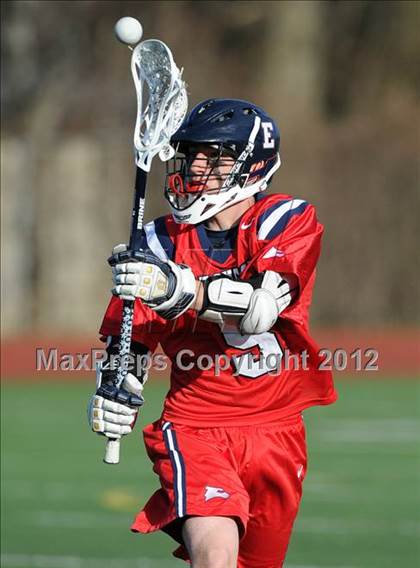 Thumbnail 2 in Pearl River @ Eastchester photogallery.