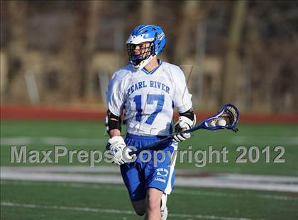 Thumbnail 2 in Pearl River @ Eastchester photogallery.