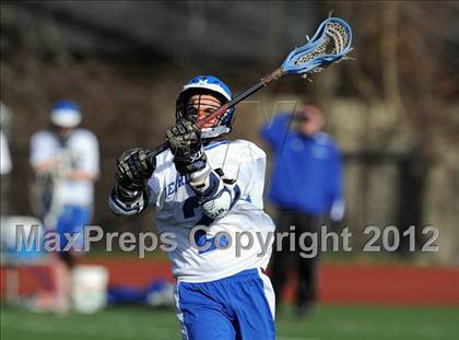 Thumbnail 2 in Pearl River @ Eastchester photogallery.