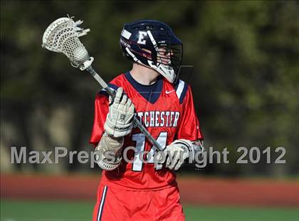 Thumbnail 3 in Pearl River @ Eastchester photogallery.