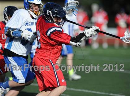 Thumbnail 3 in Pearl River @ Eastchester photogallery.