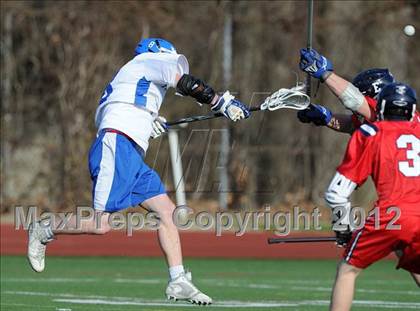 Thumbnail 3 in Pearl River @ Eastchester photogallery.