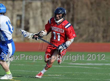 Thumbnail 3 in Pearl River @ Eastchester photogallery.