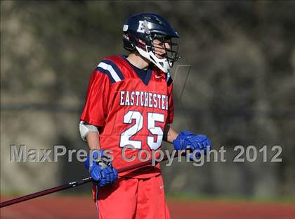 Thumbnail 1 in Pearl River @ Eastchester photogallery.