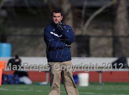 Thumbnail 2 in Pearl River @ Eastchester photogallery.