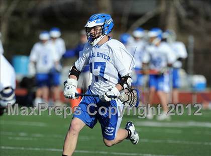 Thumbnail 3 in Pearl River @ Eastchester photogallery.