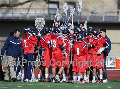 Thumbnail 2 in Pearl River @ Eastchester photogallery.