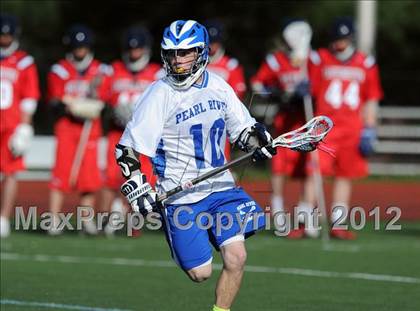 Thumbnail 1 in Pearl River @ Eastchester photogallery.