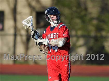 Thumbnail 1 in Pearl River @ Eastchester photogallery.