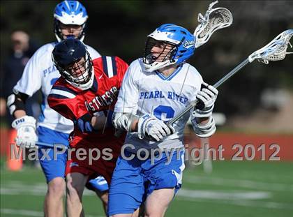 Thumbnail 1 in Pearl River @ Eastchester photogallery.